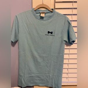 Simply Southern Short Sleeve Tee